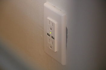 Reboot Hotel
